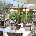 Fichtelgebirgshof Hotel *